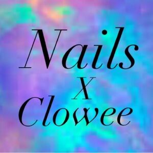 Meet your Posher, Chloe